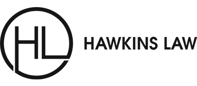 Hawkins Law